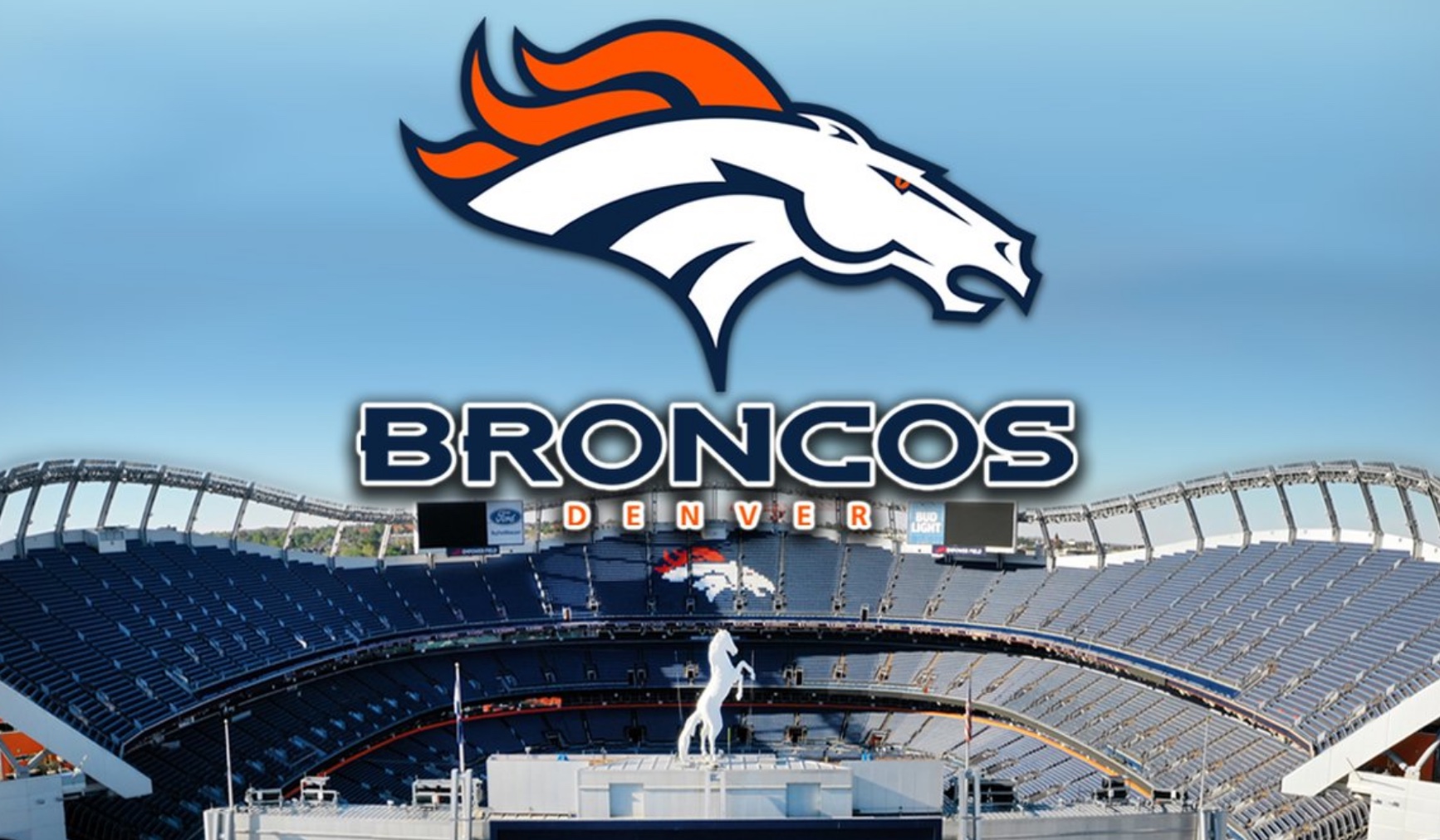 Walmart Heir Purchases Denver&nbsp;Broncos