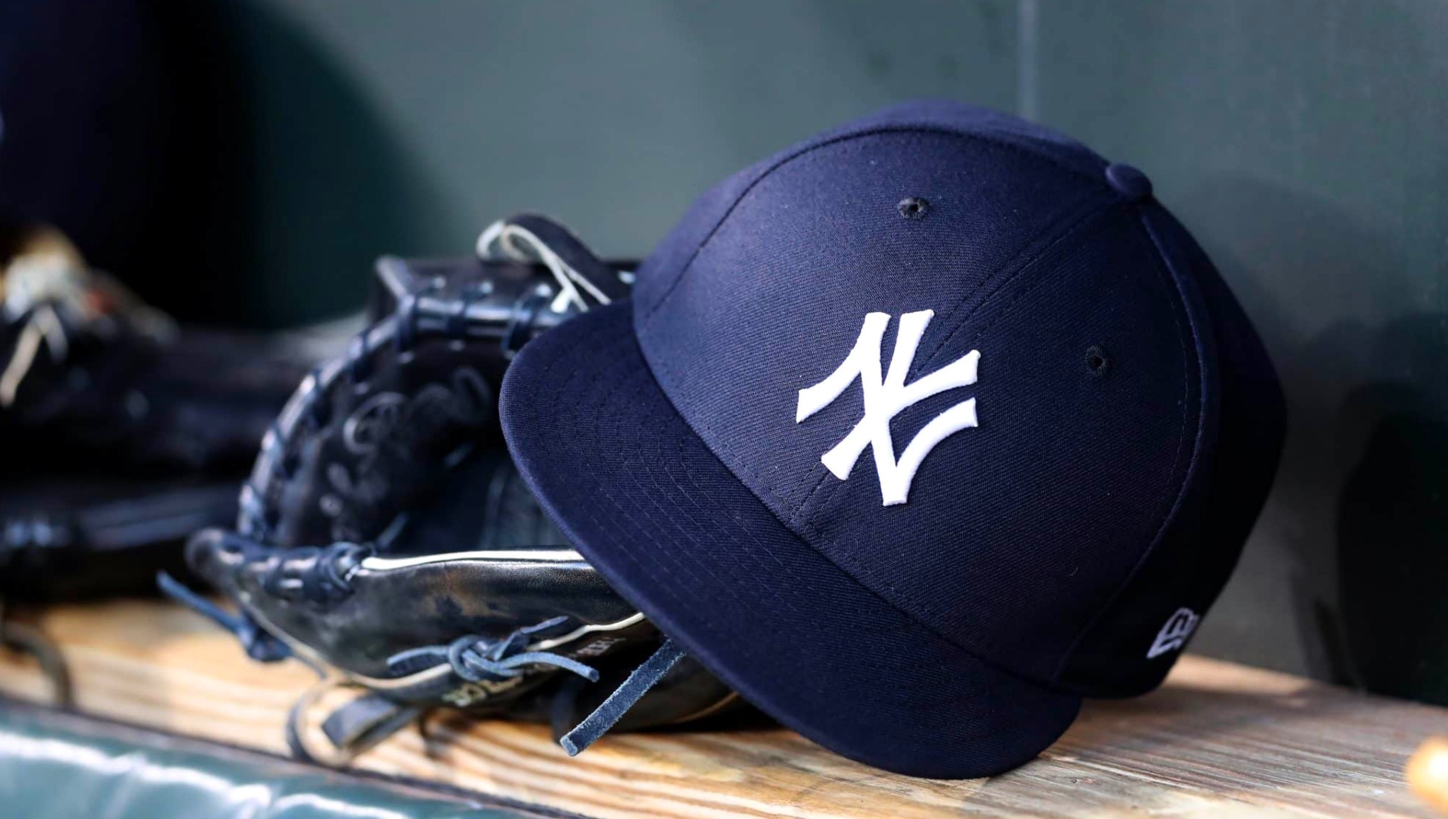 Yankees Lose to Twins&nbsp;8-1