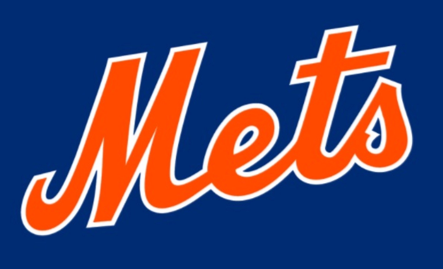 Mets Fall to Reds,&nbsp;1-0