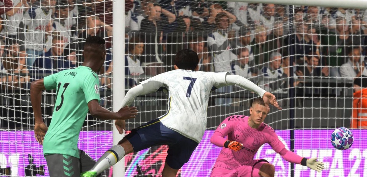 16 North American Cities To Host 2026 World&nbsp;Cup