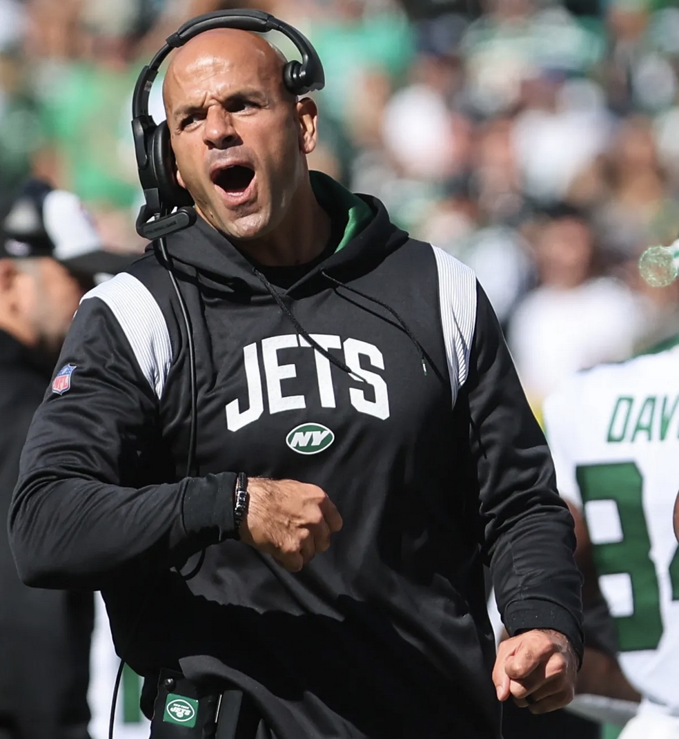 Jets Beat AFC East Rival&nbsp;Dolphins