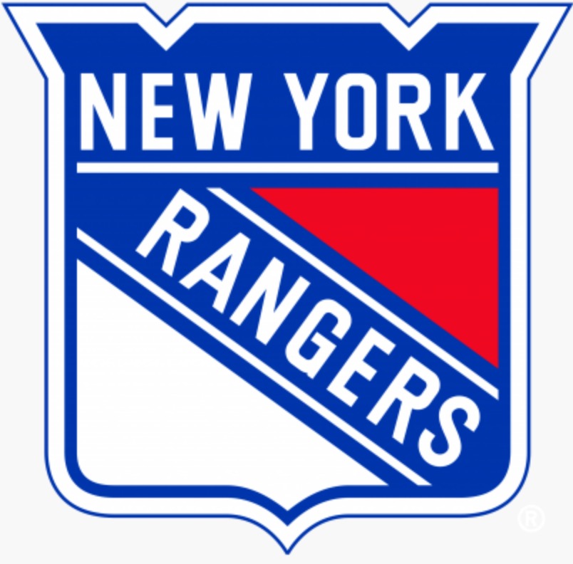 Rangers Beat Stars With Last-Second&nbsp;Goal