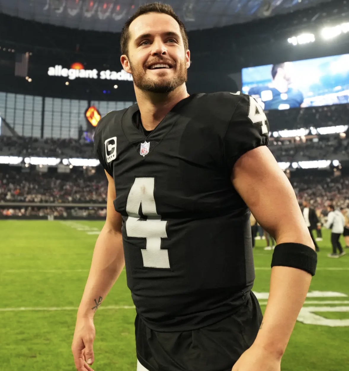 New York Jets Search for&nbsp;QB