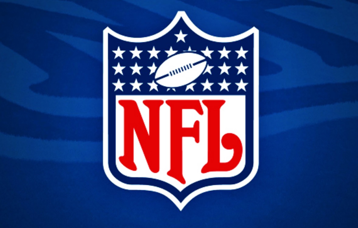 Jeff Bezos May Buy The Washington&nbsp;Commanders