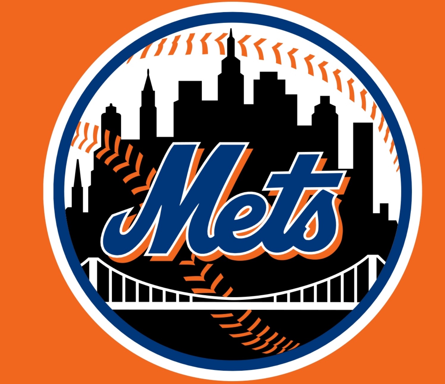 NY Mets Bring Back Fan Favorites For Spring&nbsp;Training