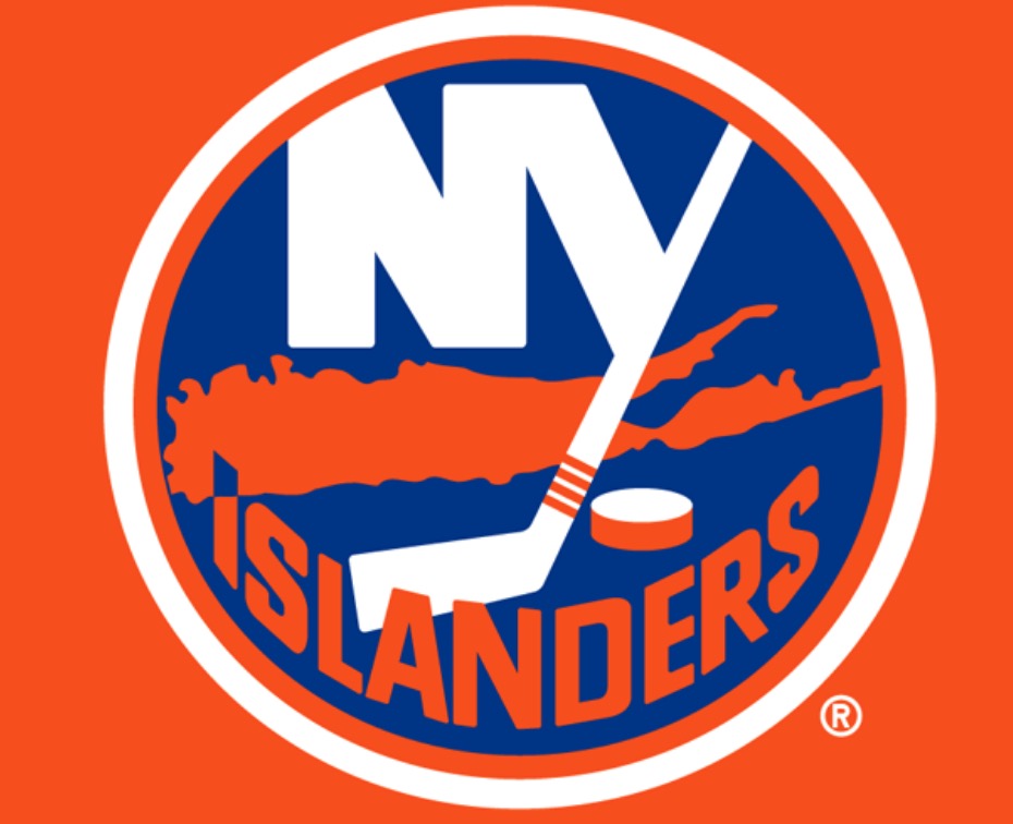 Hurricanes Eliminate Islanders