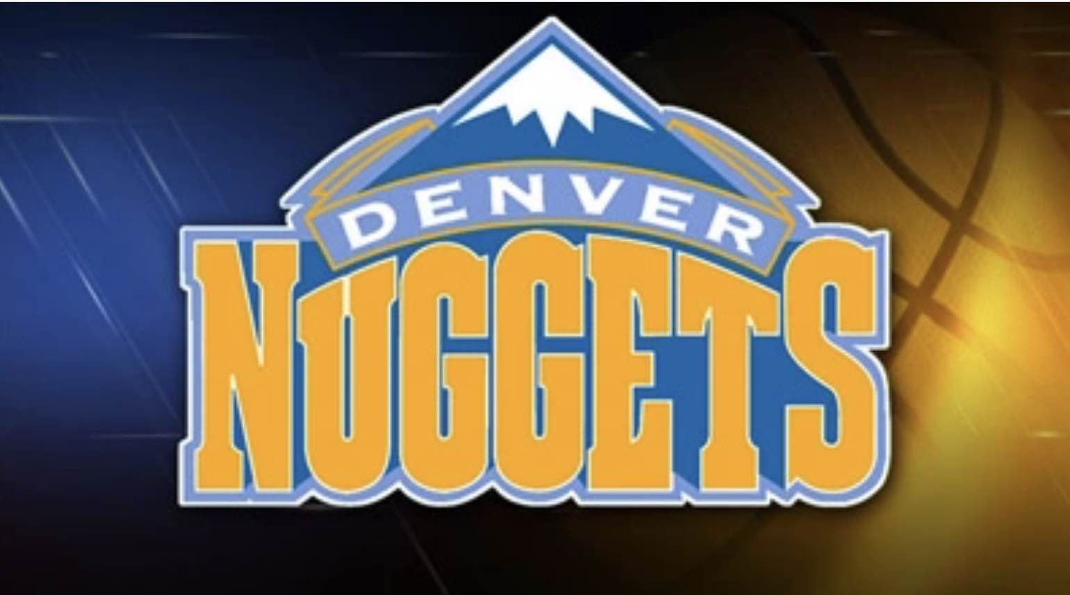 Nuggets Sweep Lakers