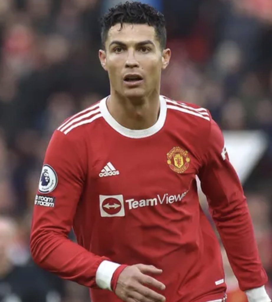 Soccer Stars Are The Highest Paid&nbsp;Athletes