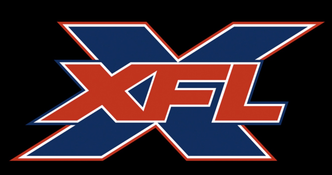 XFL Lost $60 Million in&nbsp;2023