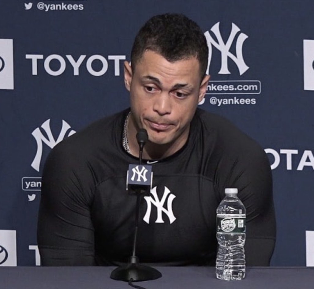 Rockies Beat Yankees&nbsp;7-2