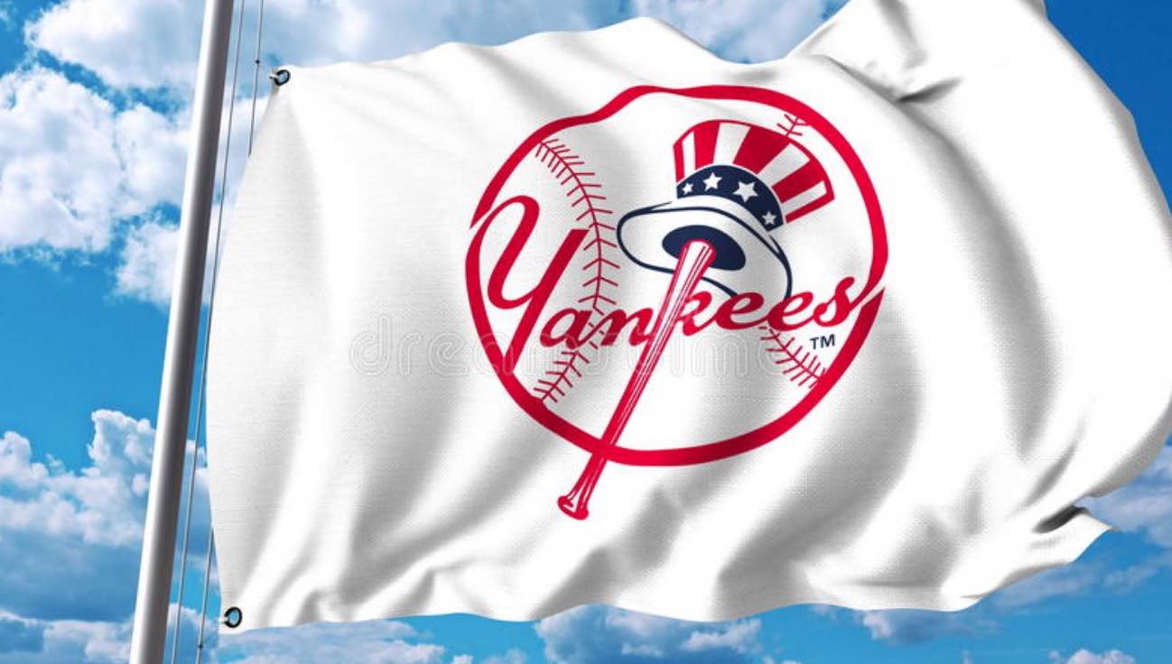 Yankees Offense Shows Signs of Life&nbsp;Again