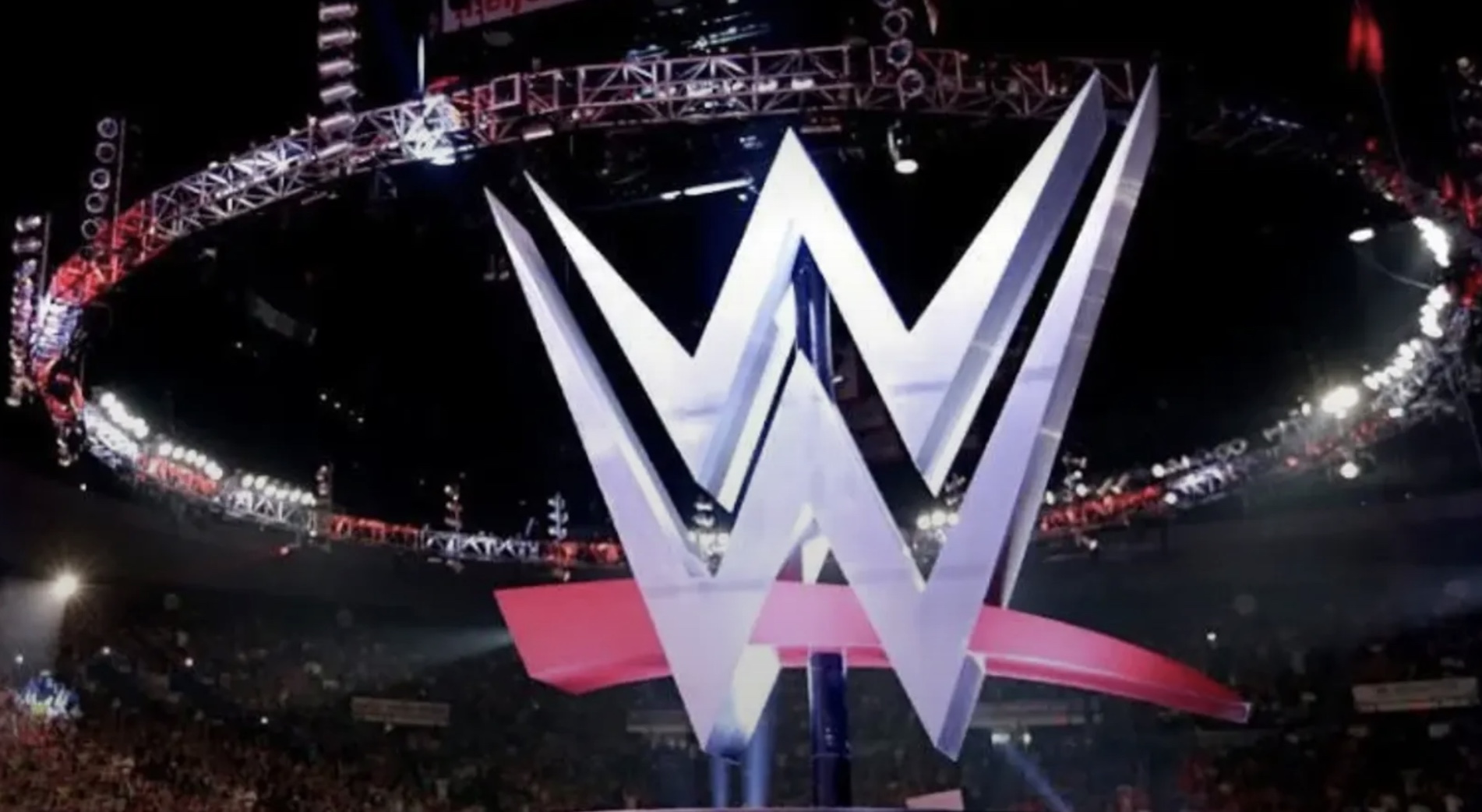 Netflix to Become New Home of WWE ‘Raw’