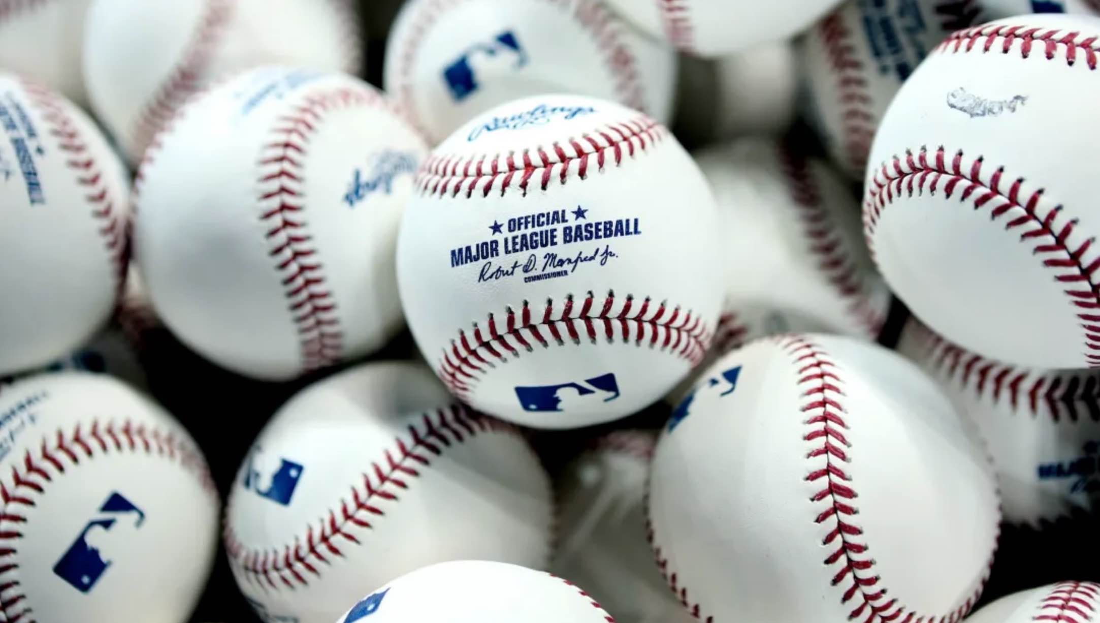 Athletics to Play at Minor League Park Before Vegas&nbsp;Residency