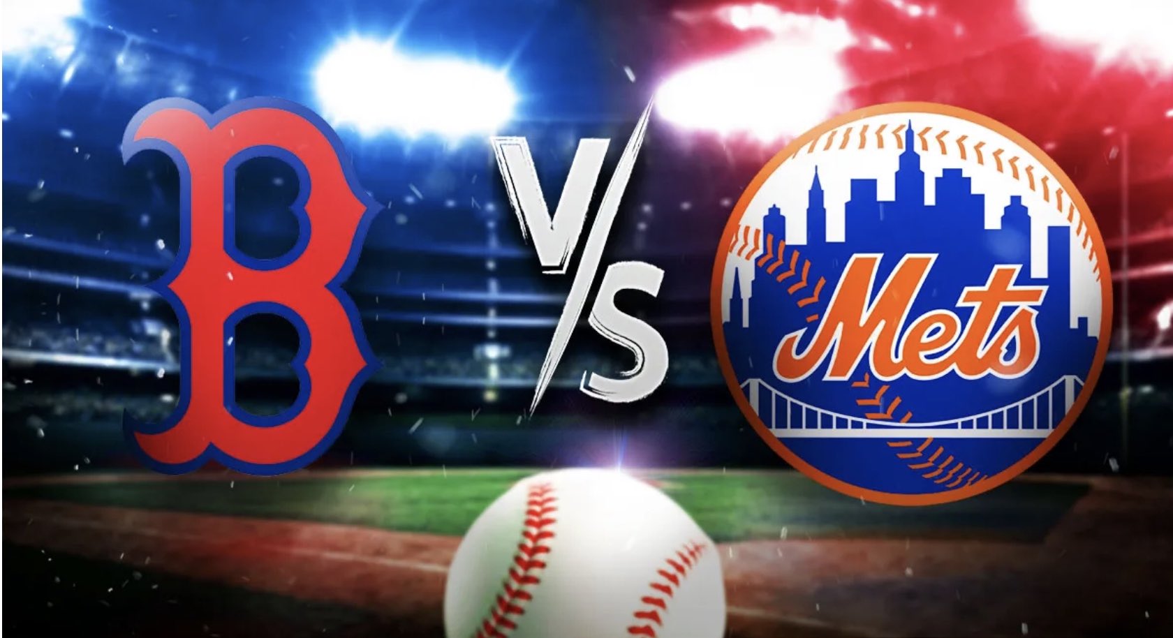 Mets Looking for Wild Card Playoff&nbsp;Spot