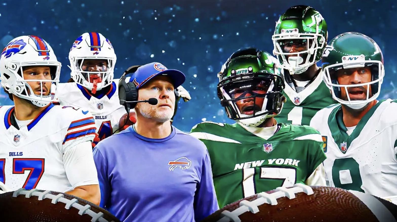 Bills Outlast Jets&nbsp;23-20