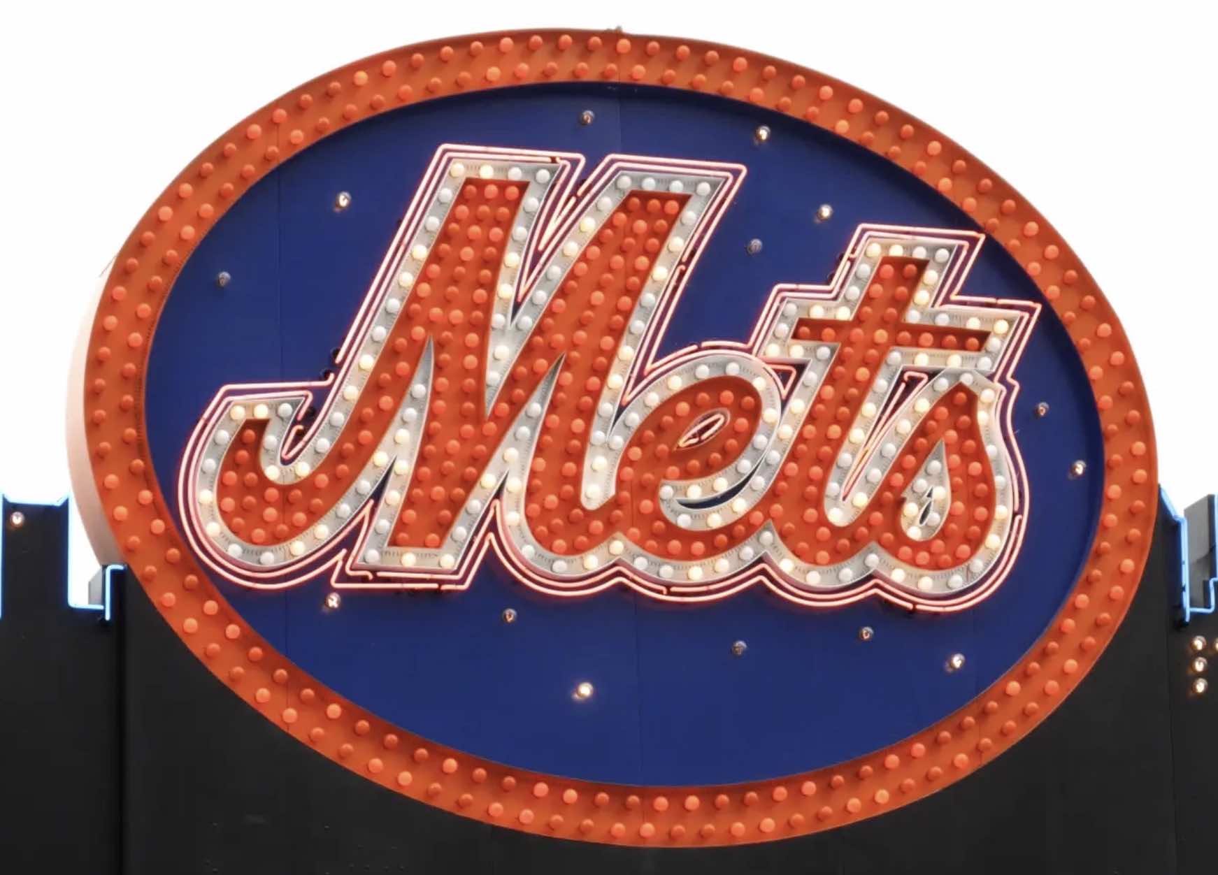 4 Mets Players on Baseball’s Top 50 Prospects&nbsp;List