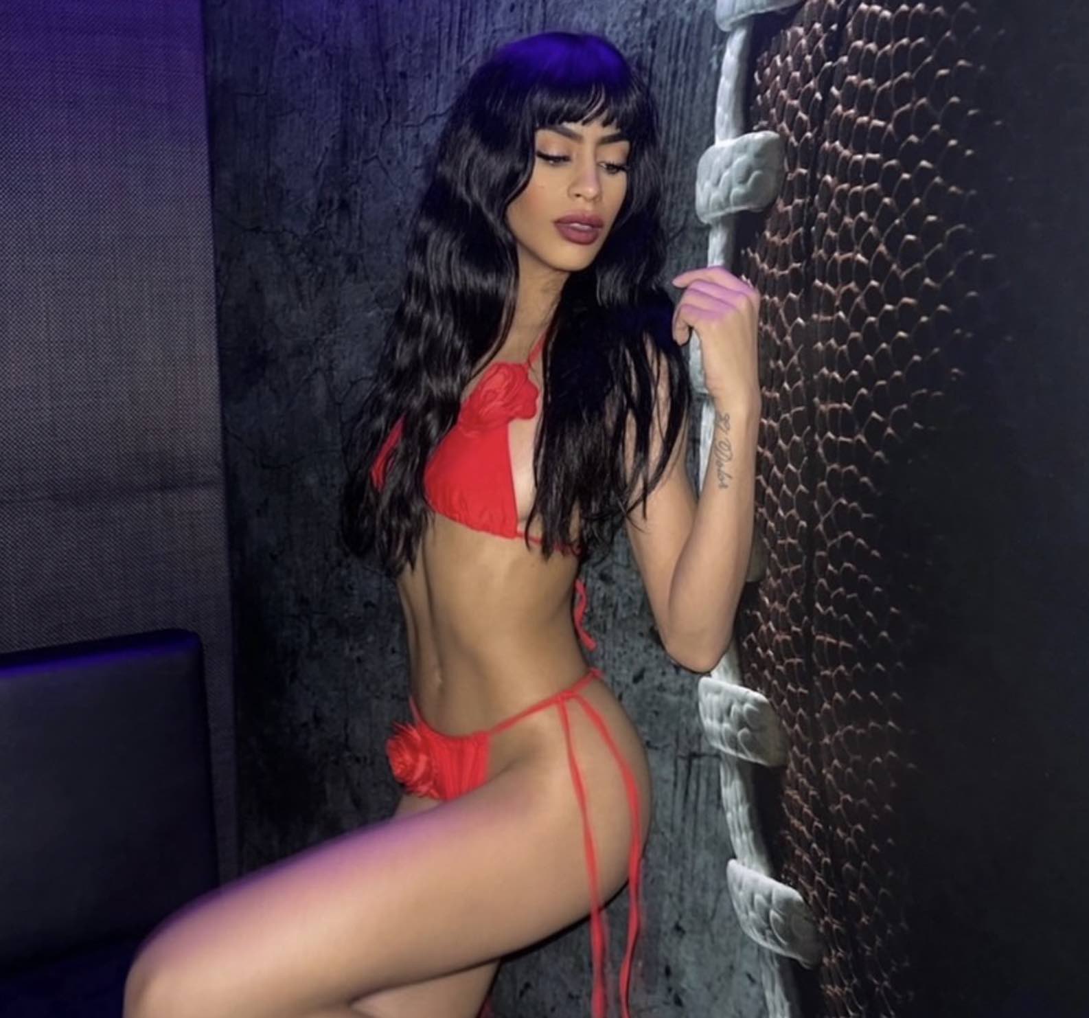 Hoops Cabaret for Football Fun and&nbsp;Excitement!