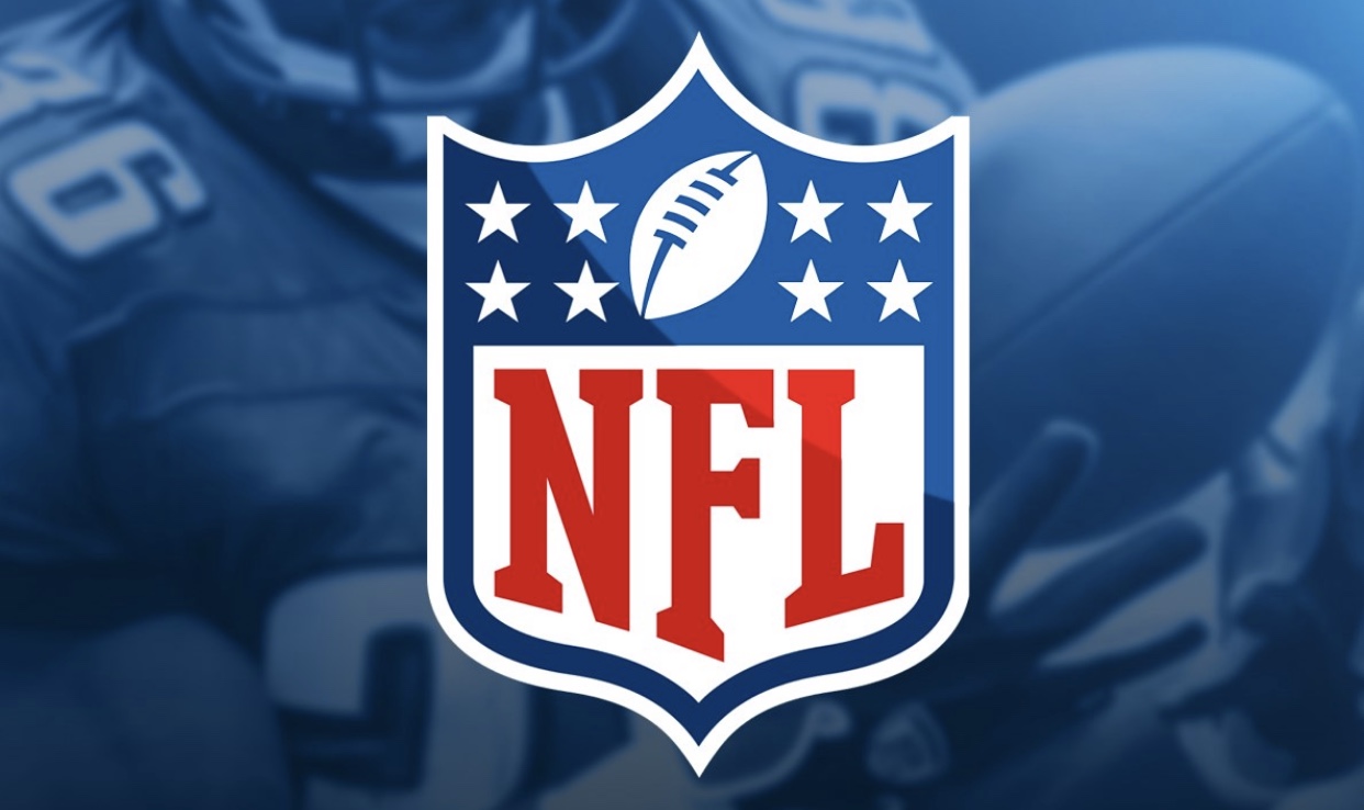 NFL Coaches on the Hot&nbsp;Seat