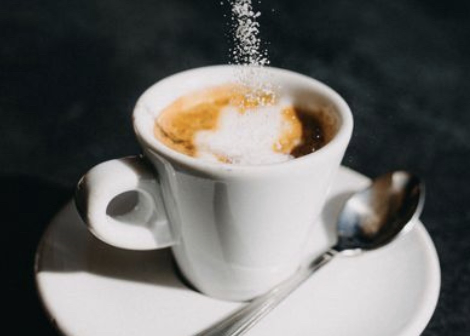 Artificial Sweeteners Linked to Faster Cognitive&nbsp;Decline