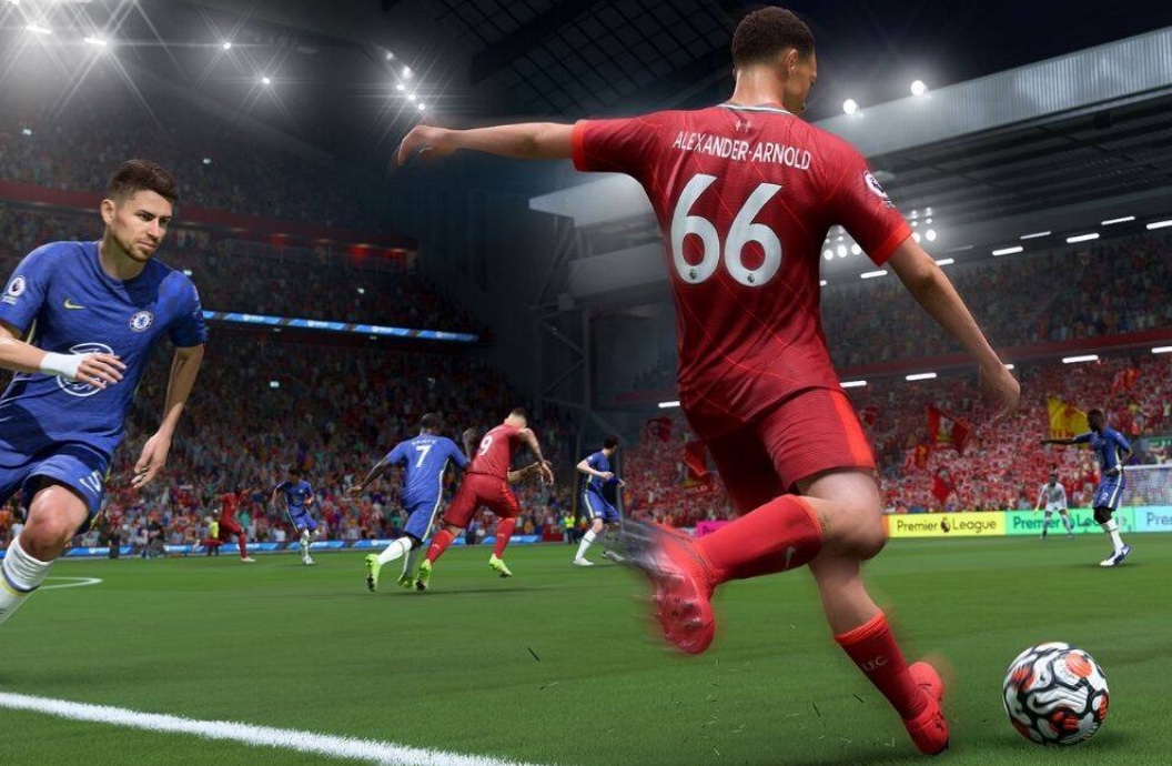 2026 World Cup Matches at Met-Life&nbsp;Stadium