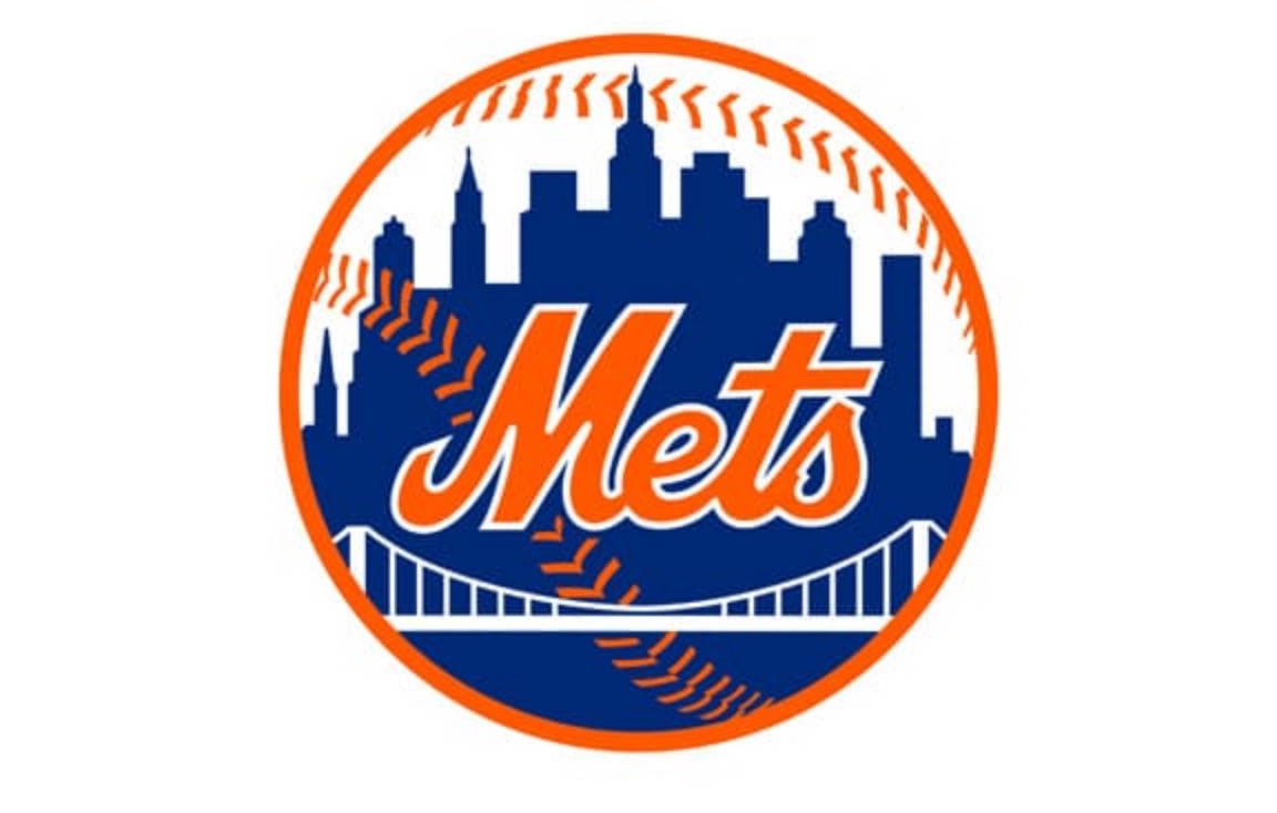 Late-inning Mets Duo Gets it Done Late-inning Mets Duo Gets it Done