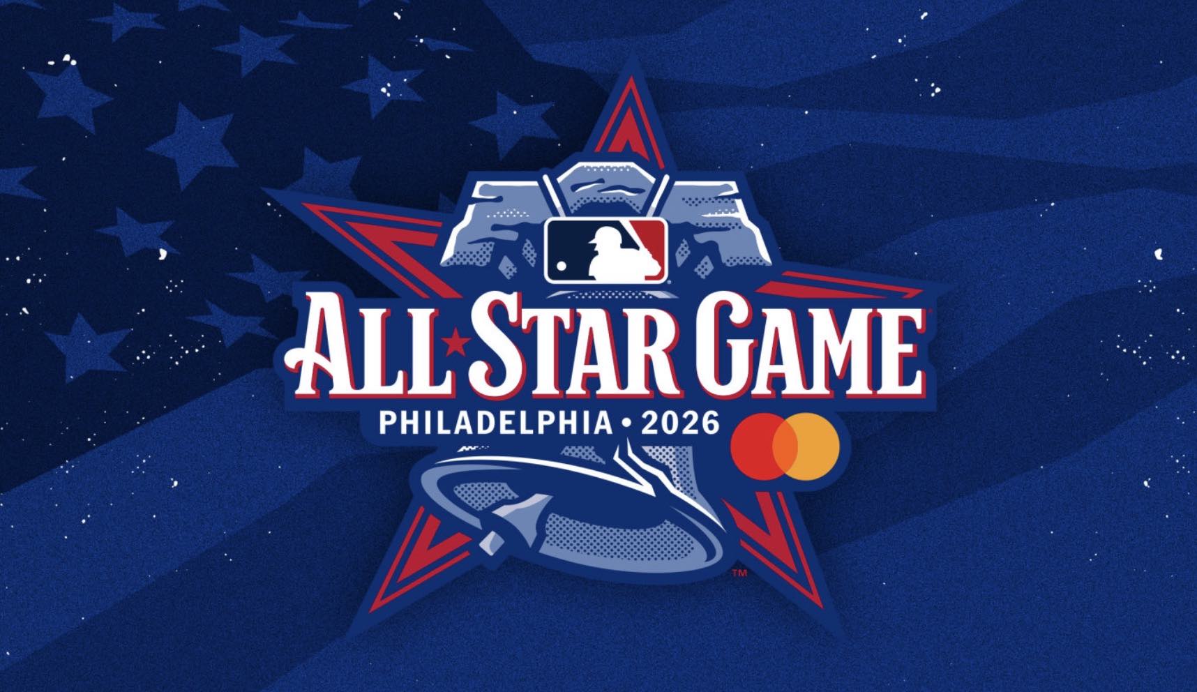 Shohei Ohtani Gets Most Votes for All-Star Game 