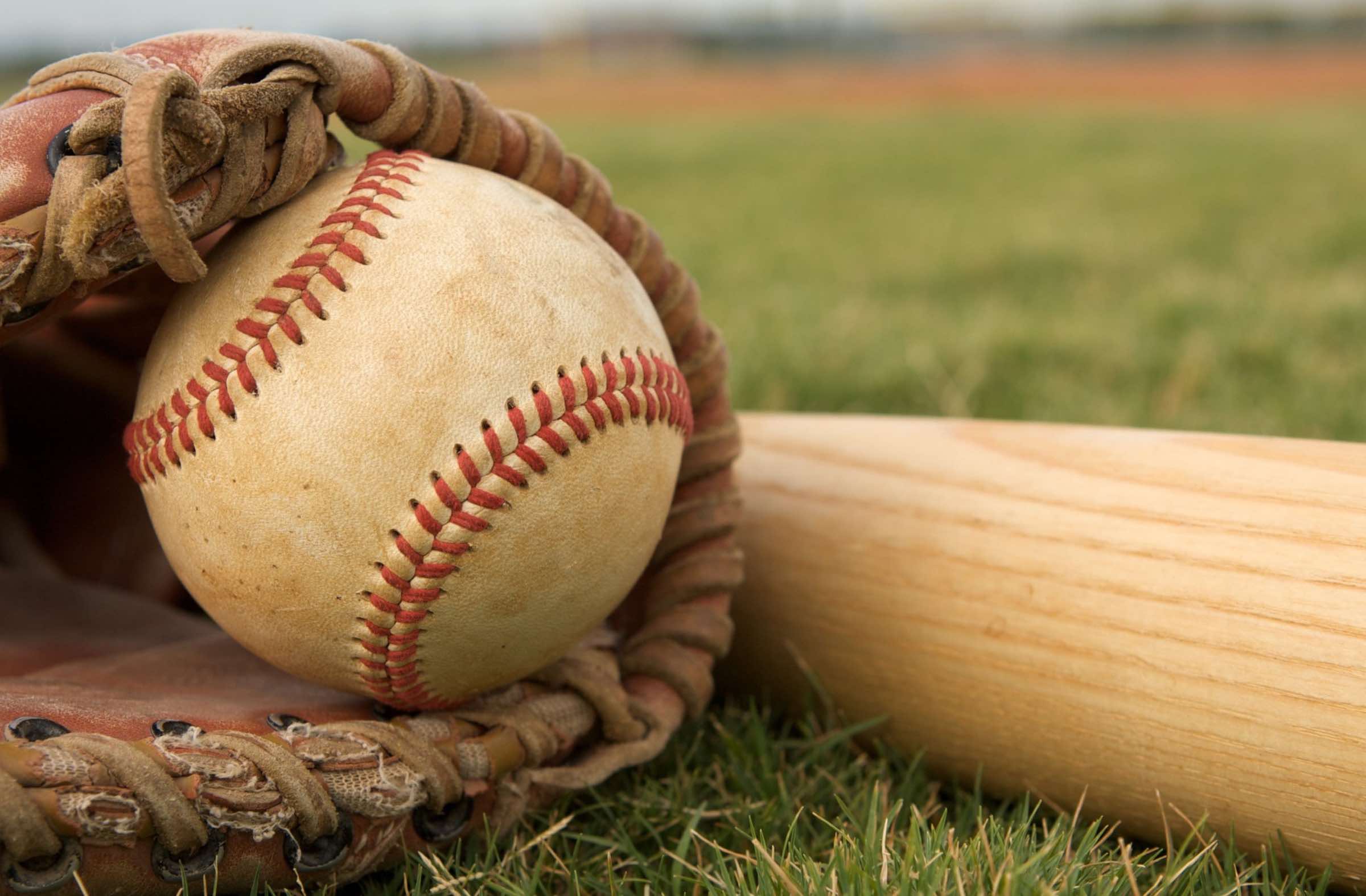 Will the Mets Stick With GM David Stearns? Will the Mets Stick With GM David Stearns?