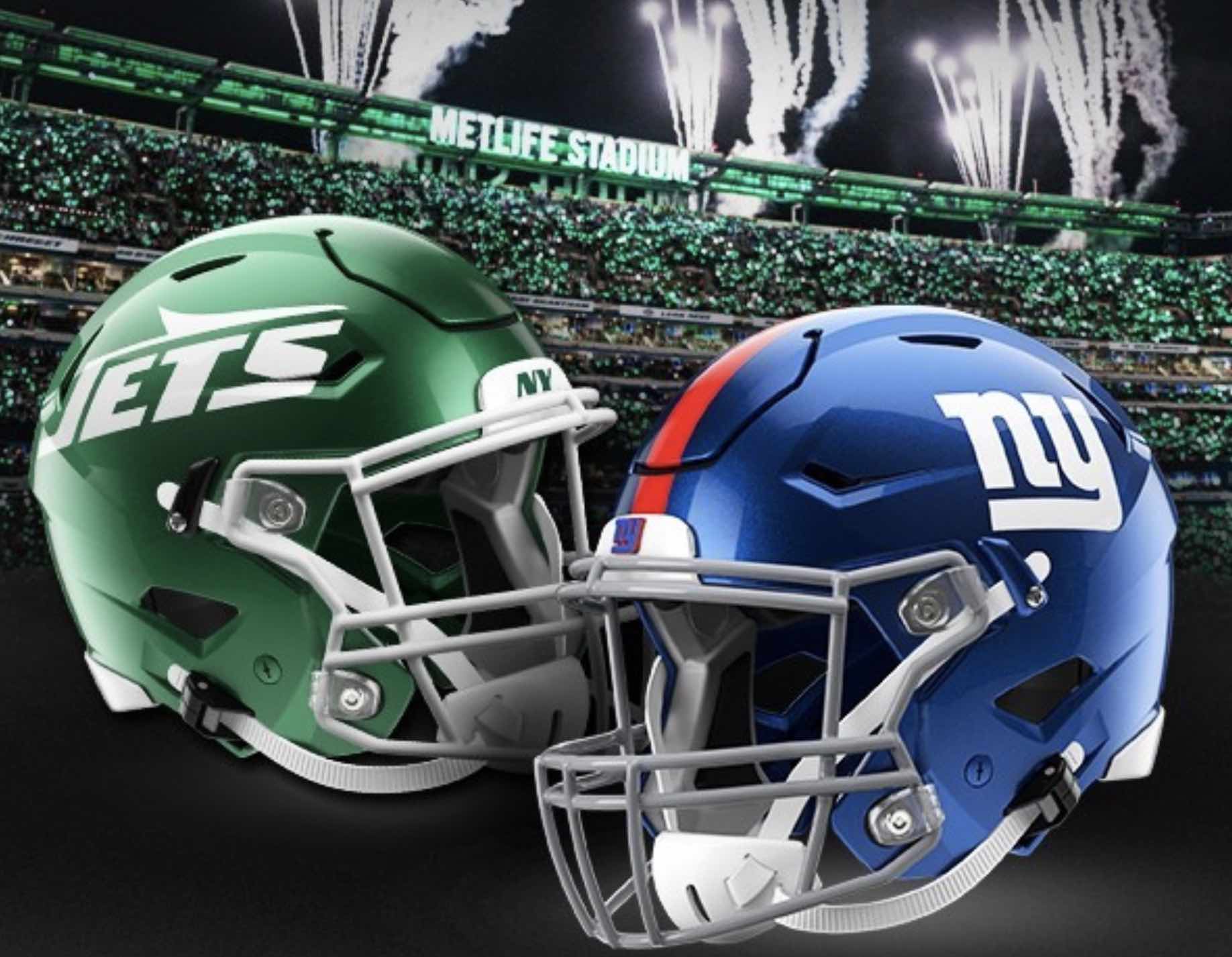 Pre-Season Highlight: Jets vs Giants Viewing and Post-Game Party at Hoops Cabaret and Sports Bar Pre-Season Highlight: Jets vs Giants Viewing and Post-Game Party at Hoops Cabaret and Sports Bar
