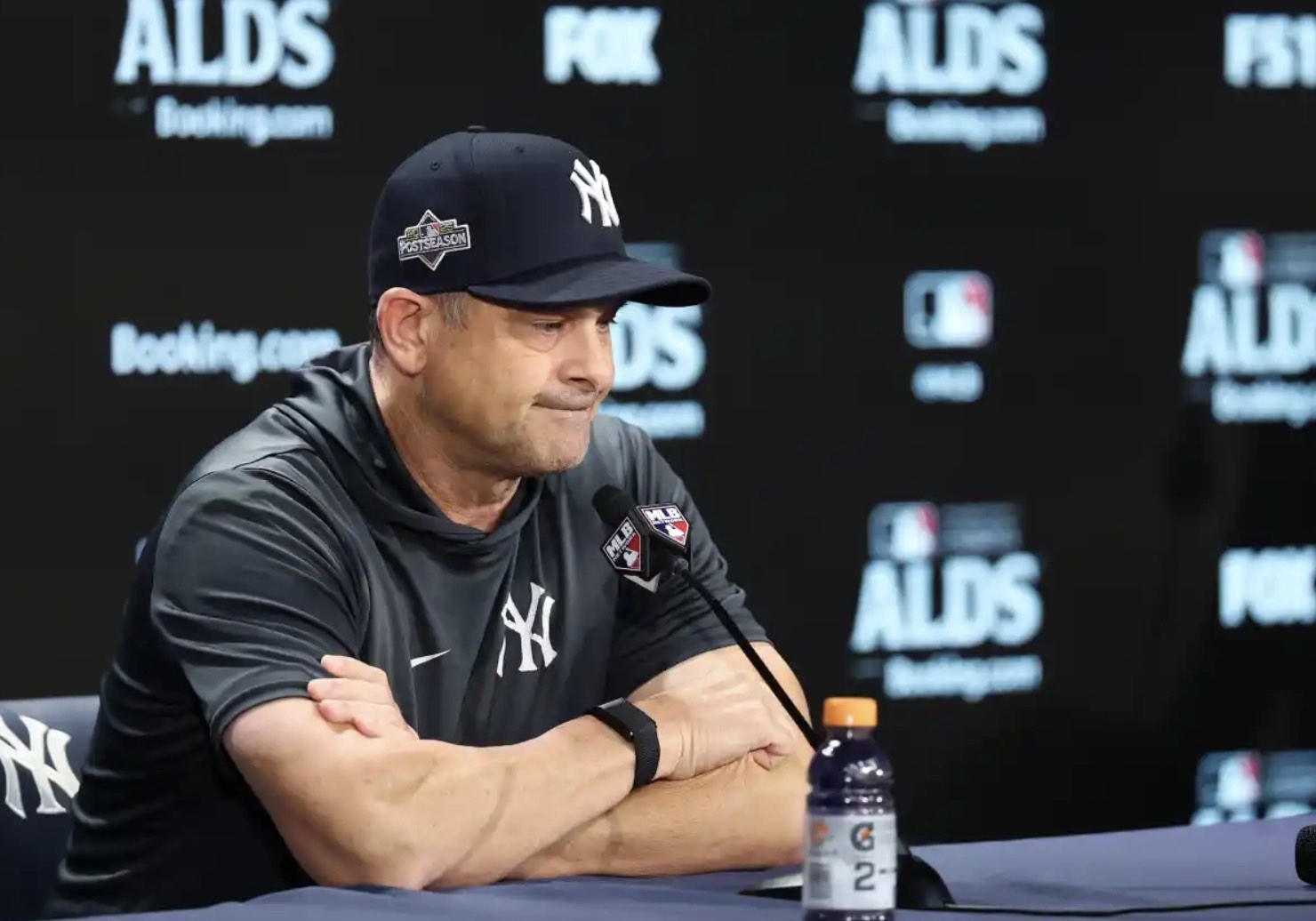 NY Yankees Make Trade Deadline&nbsp;Moves