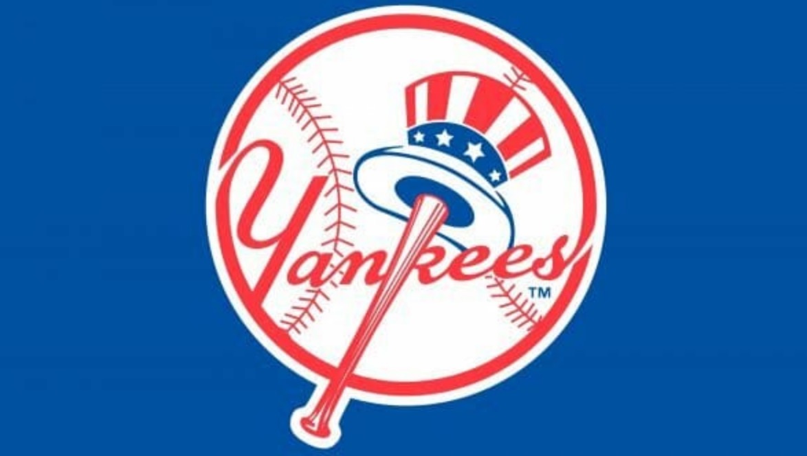 The Yankees Season is&nbsp;Over